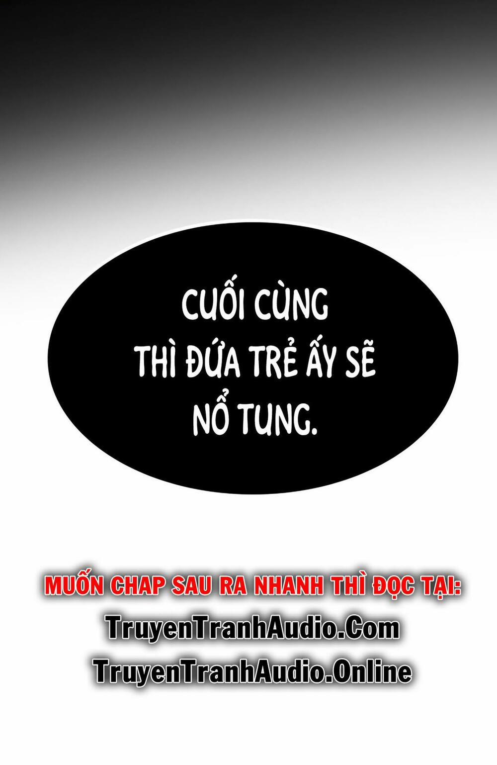 Điểm Chết Chương 7 Trang 32