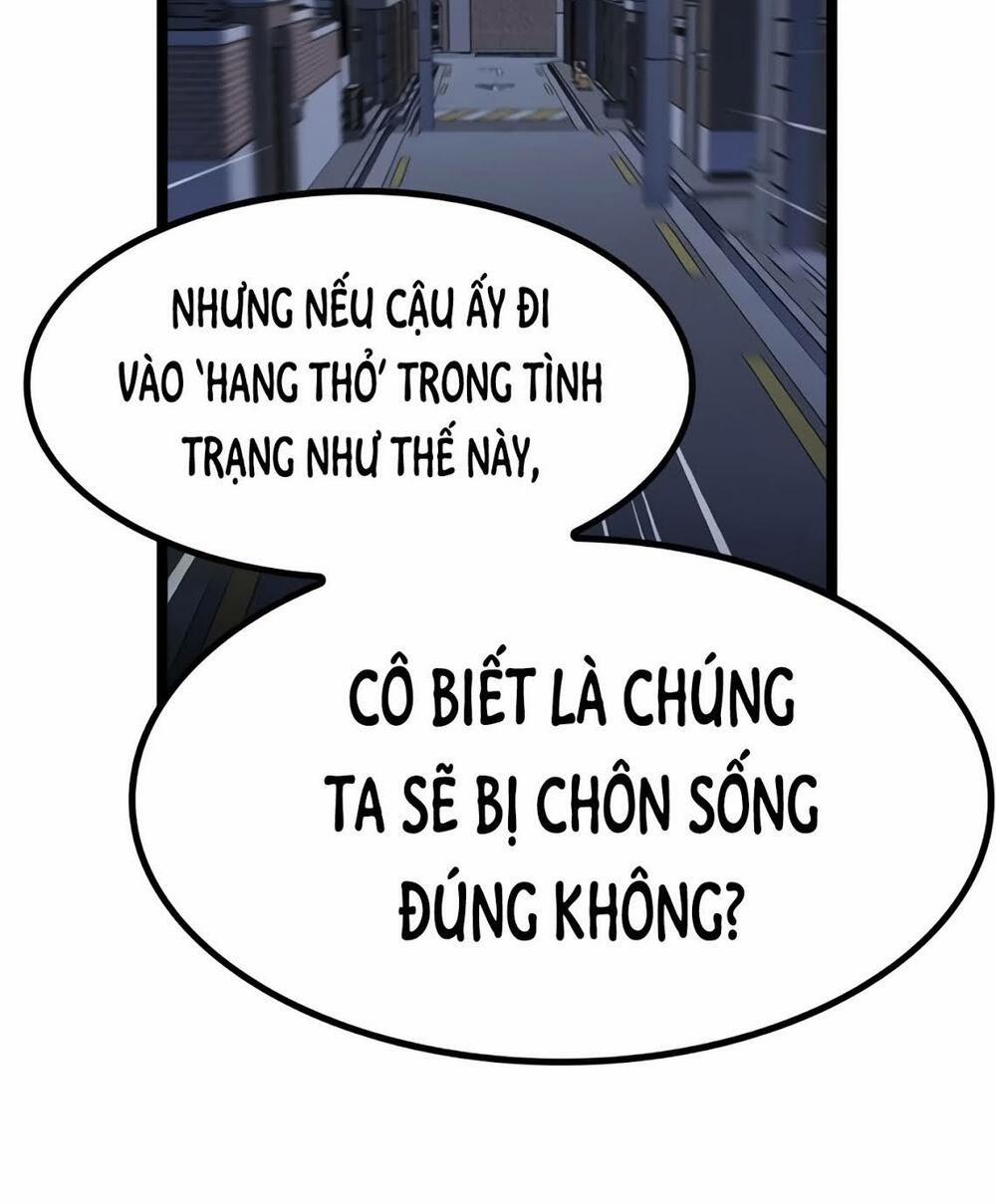 Điểm Chết Chương 7 Trang 51