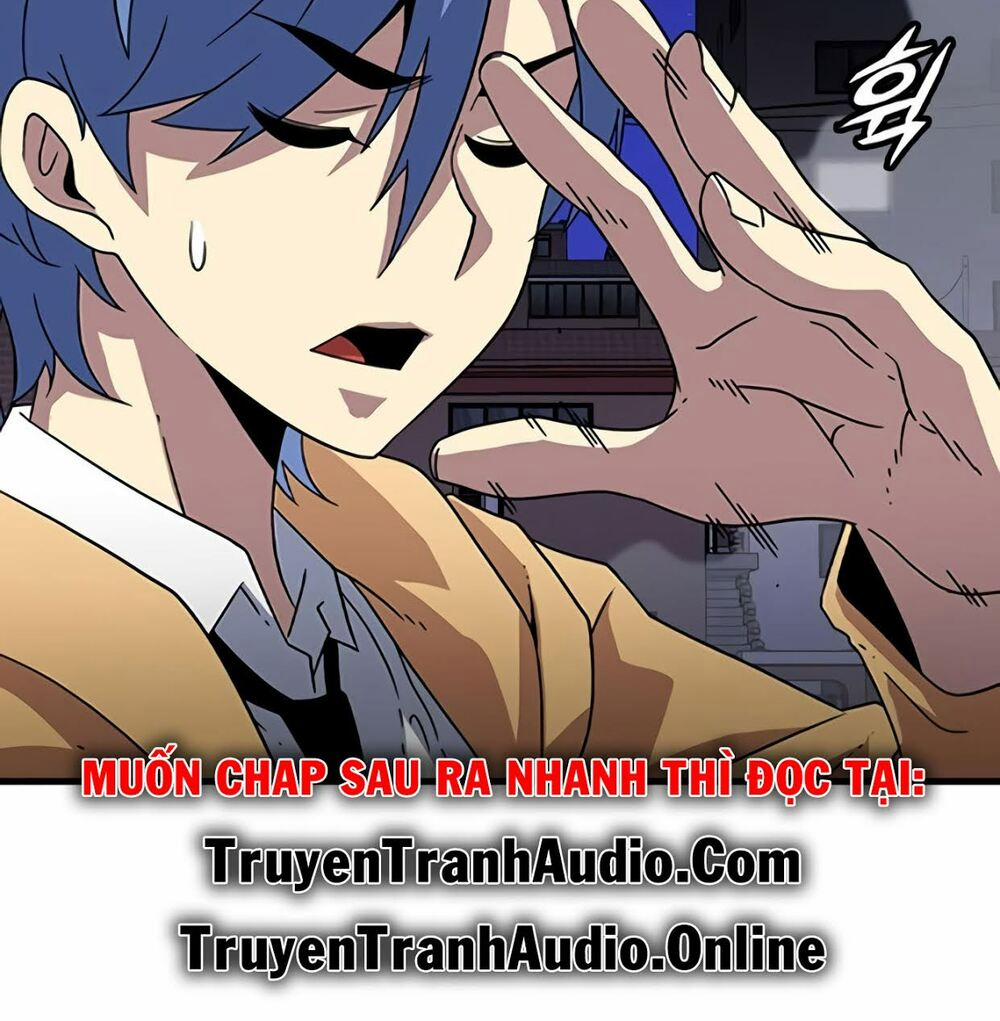 Điểm Chết 8 trang 10