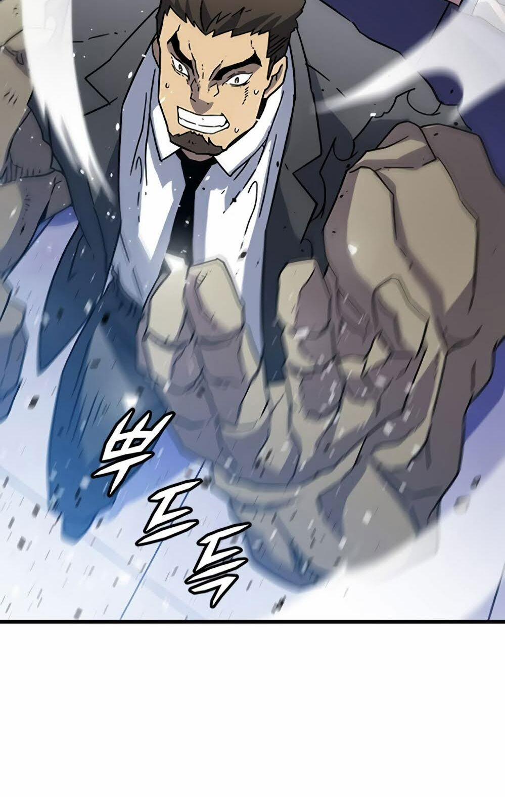 Điểm Chết 8 trang 101