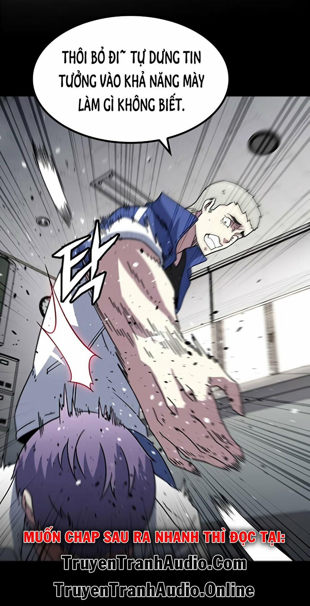 Điểm Chết 8 trang 104