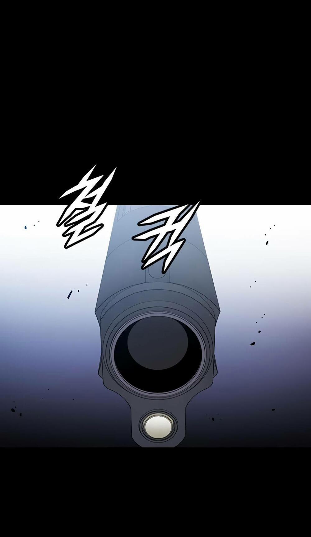 Điểm Chết 8 trang 106