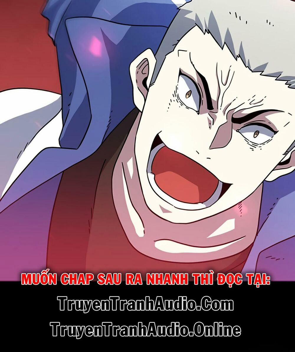 Điểm Chết 8 trang 111