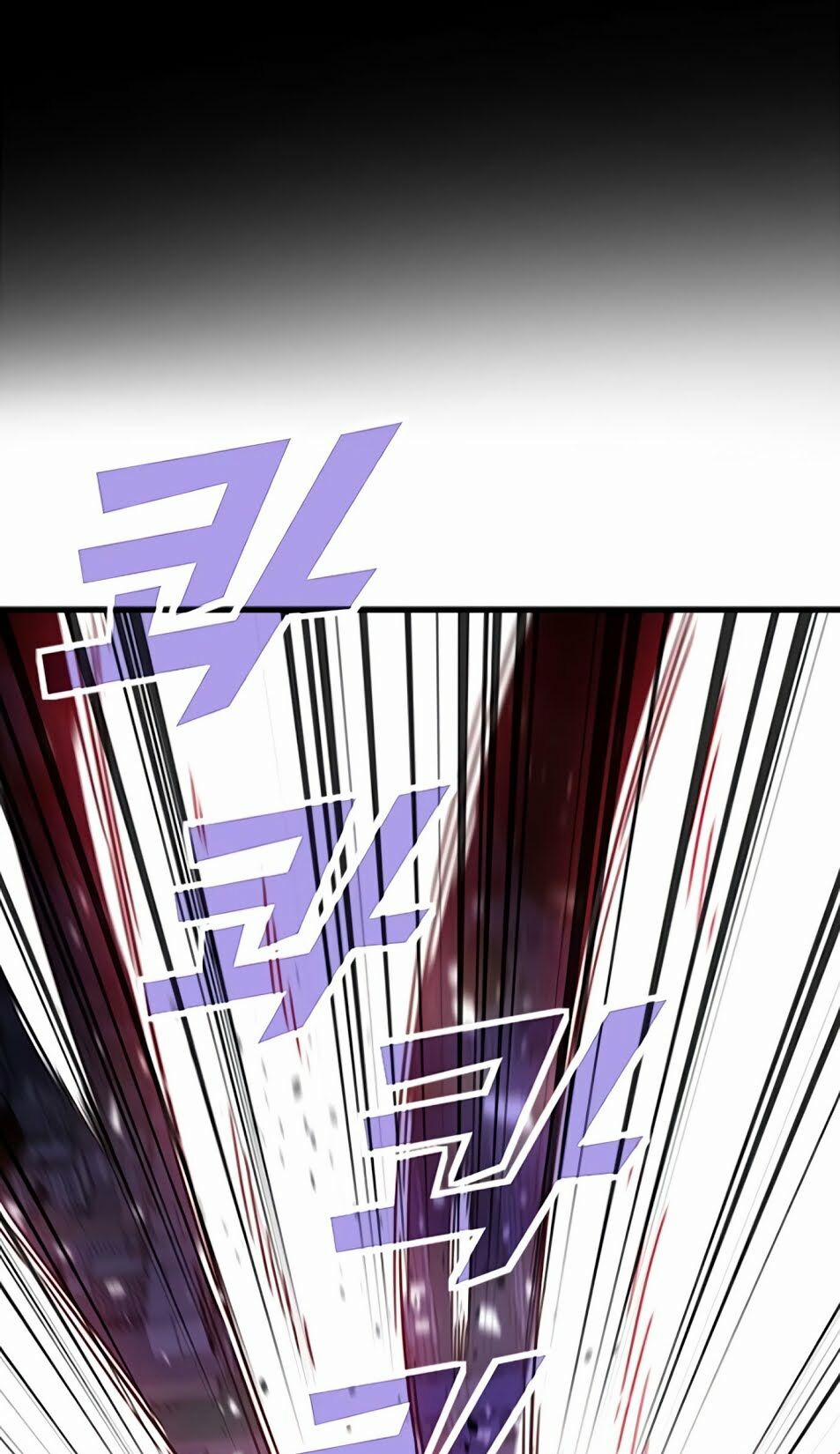 Điểm Chết 8 trang 112