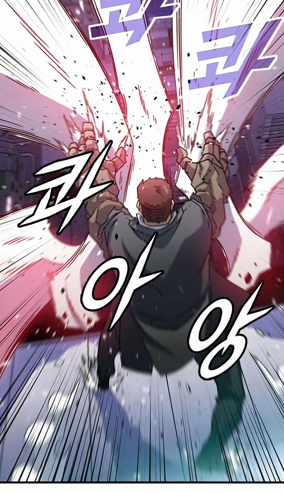 Điểm Chết 8 trang 113