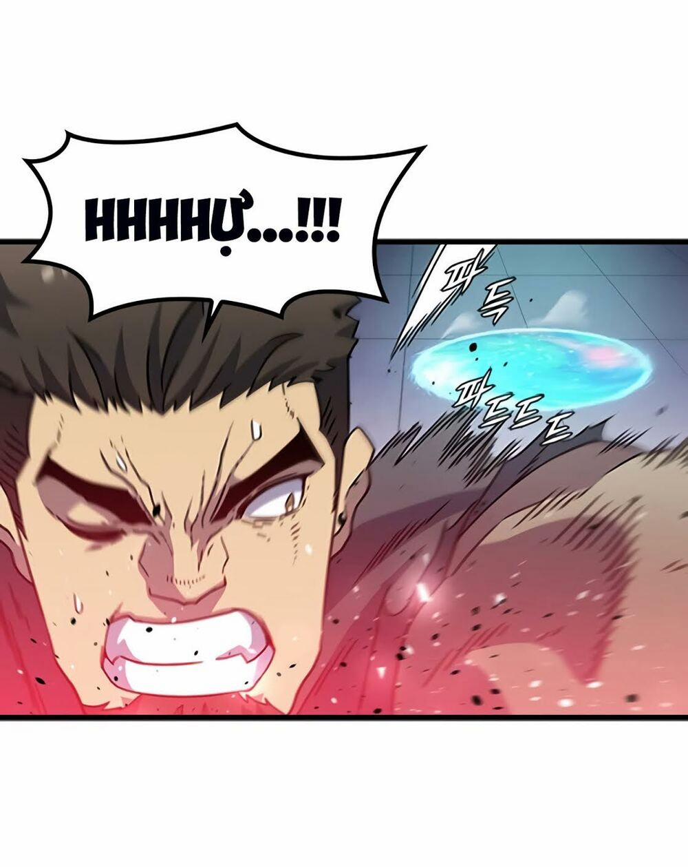 Điểm Chết 8 trang 115