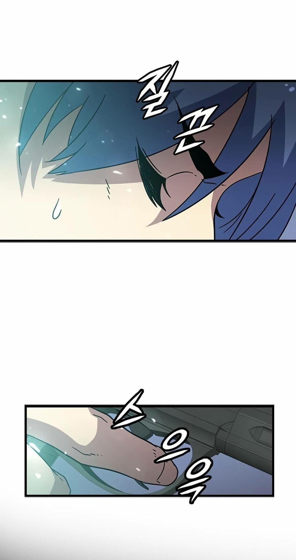 Điểm Chết 8 trang 119