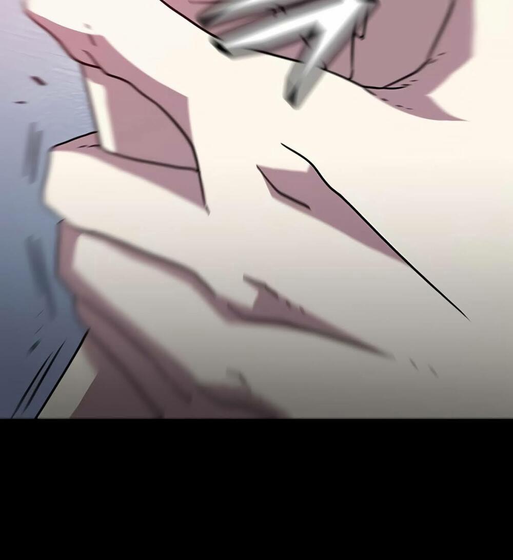 Điểm Chết 8 trang 121