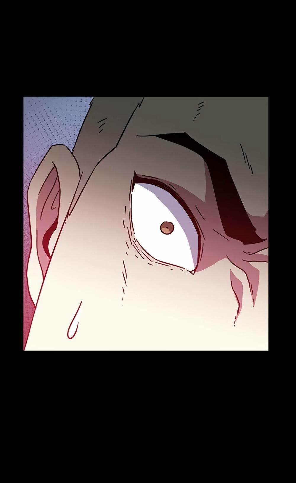 Điểm Chết 8 trang 122