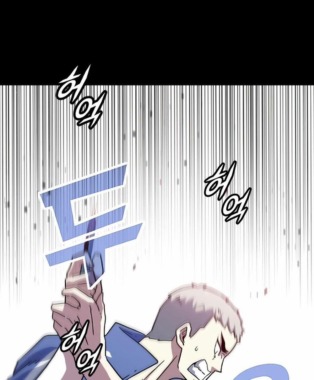 Điểm Chết 8 trang 123