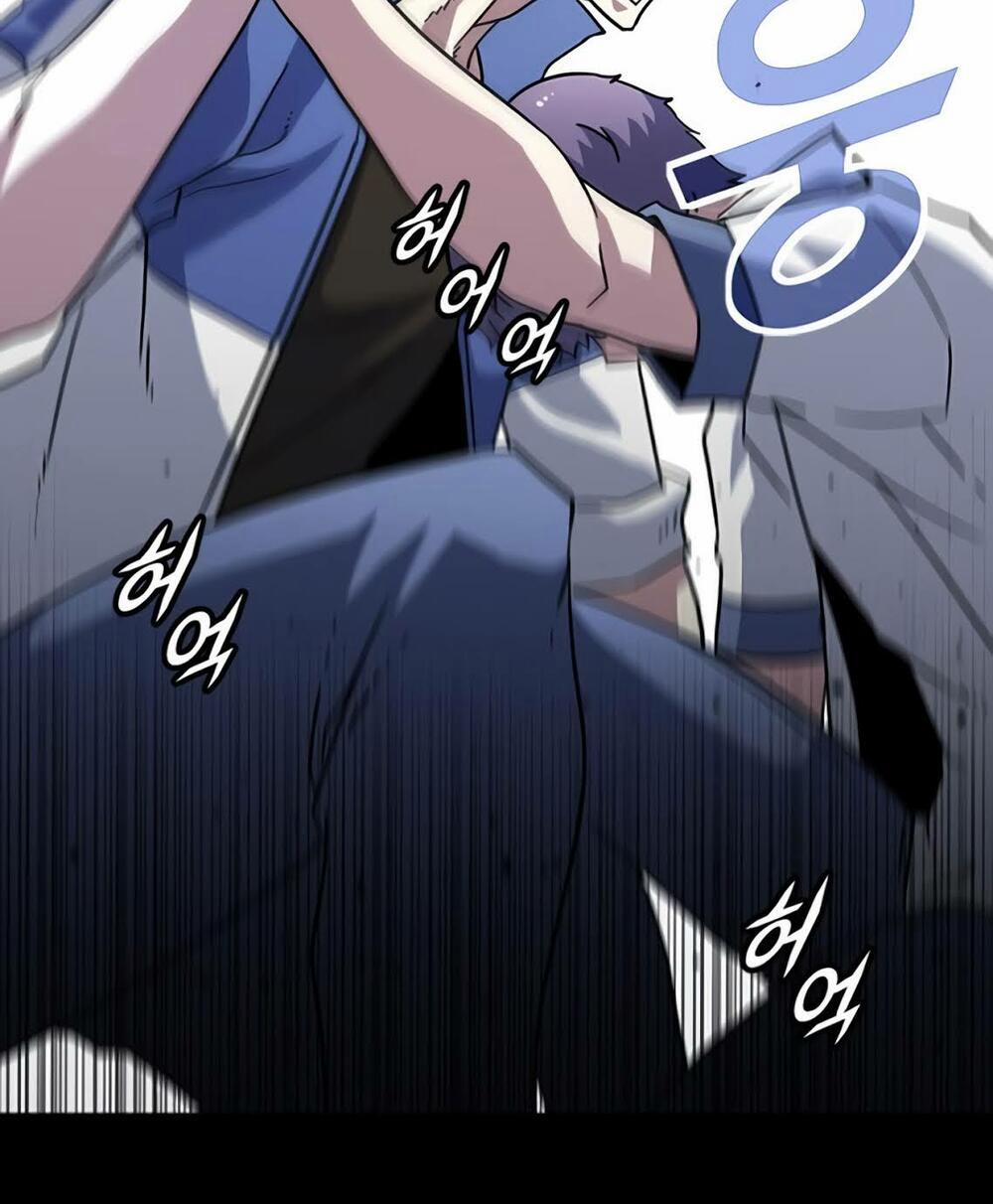 Điểm Chết 8 trang 124