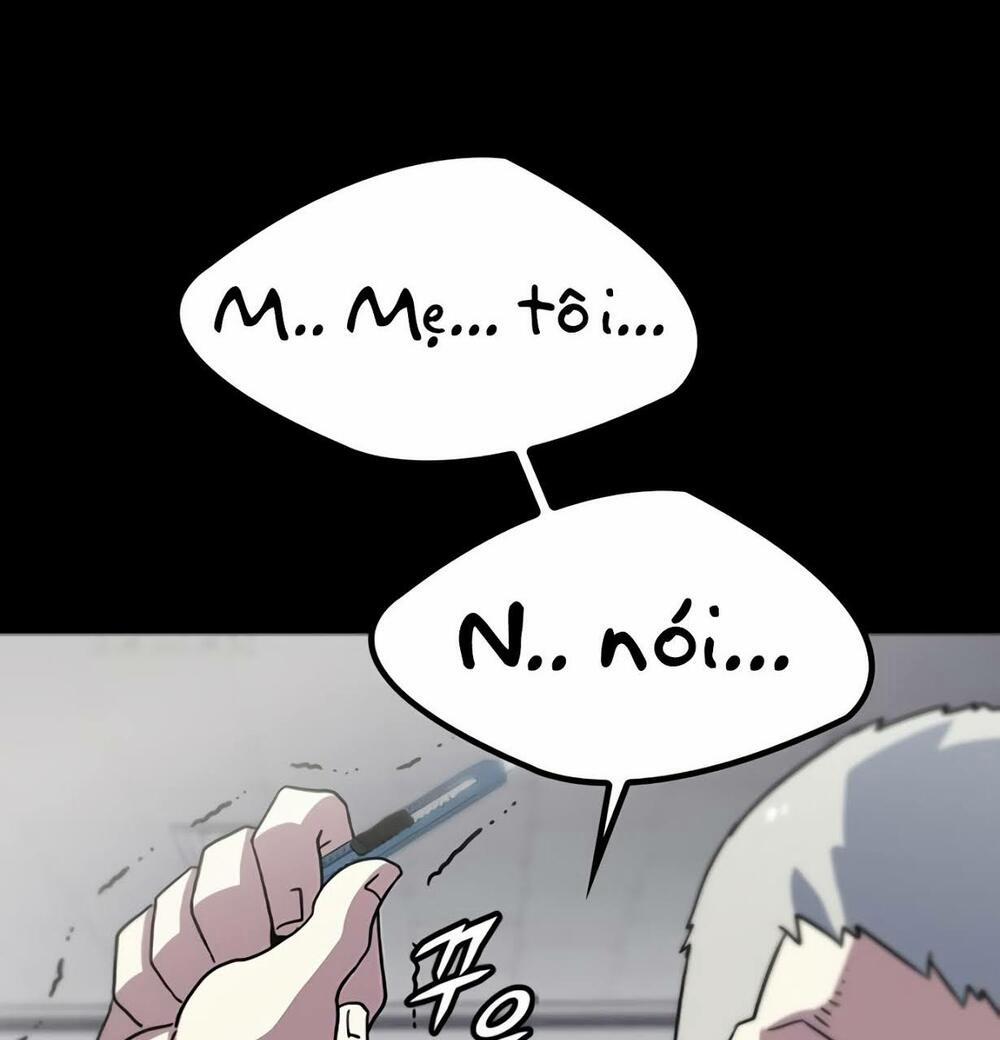 Điểm Chết 8 trang 125
