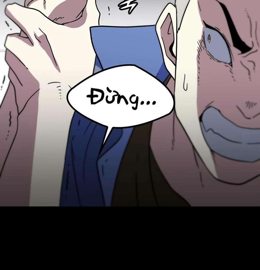 Điểm Chết 8 trang 126