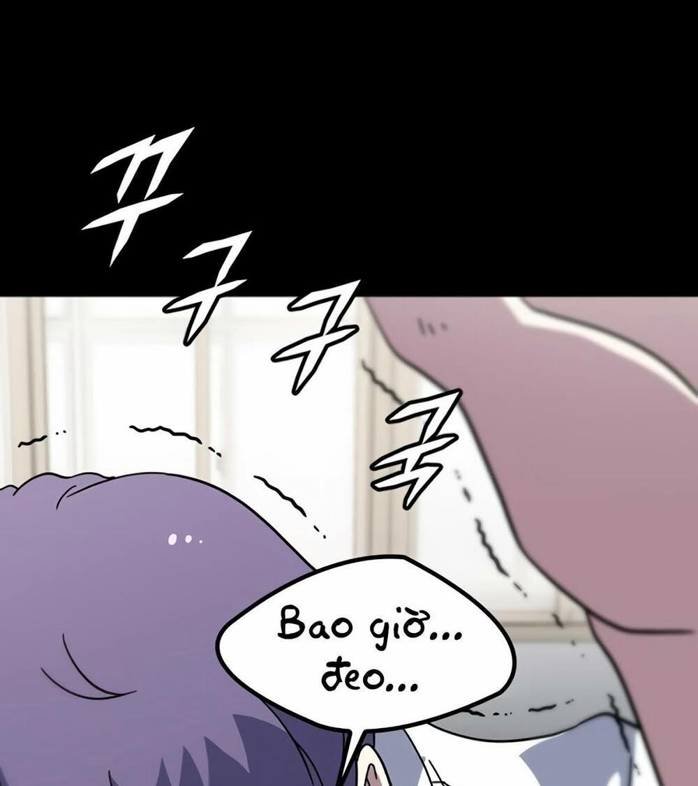 Điểm Chết 8 trang 127