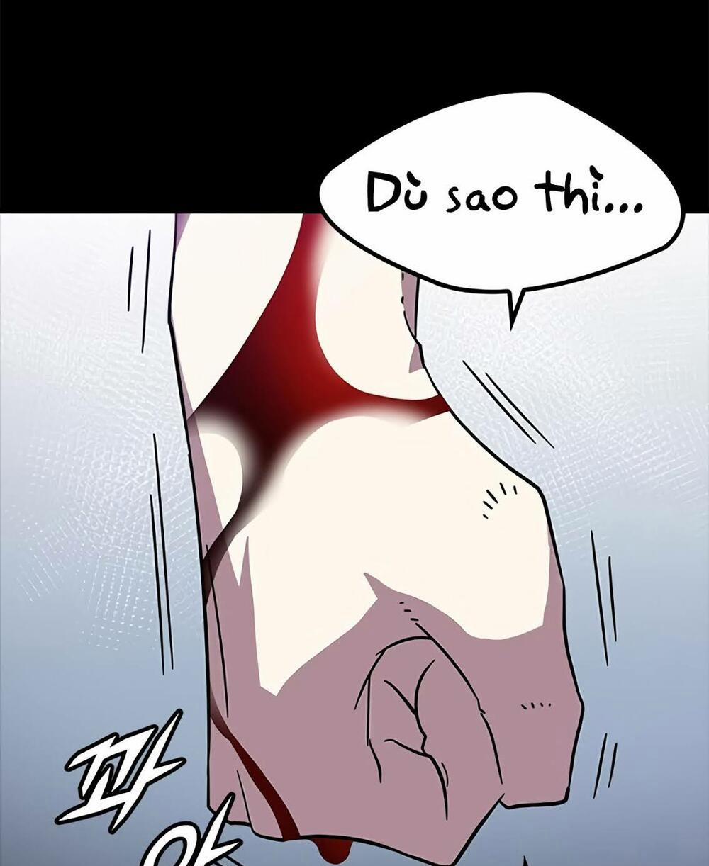 Điểm Chết 8 trang 131