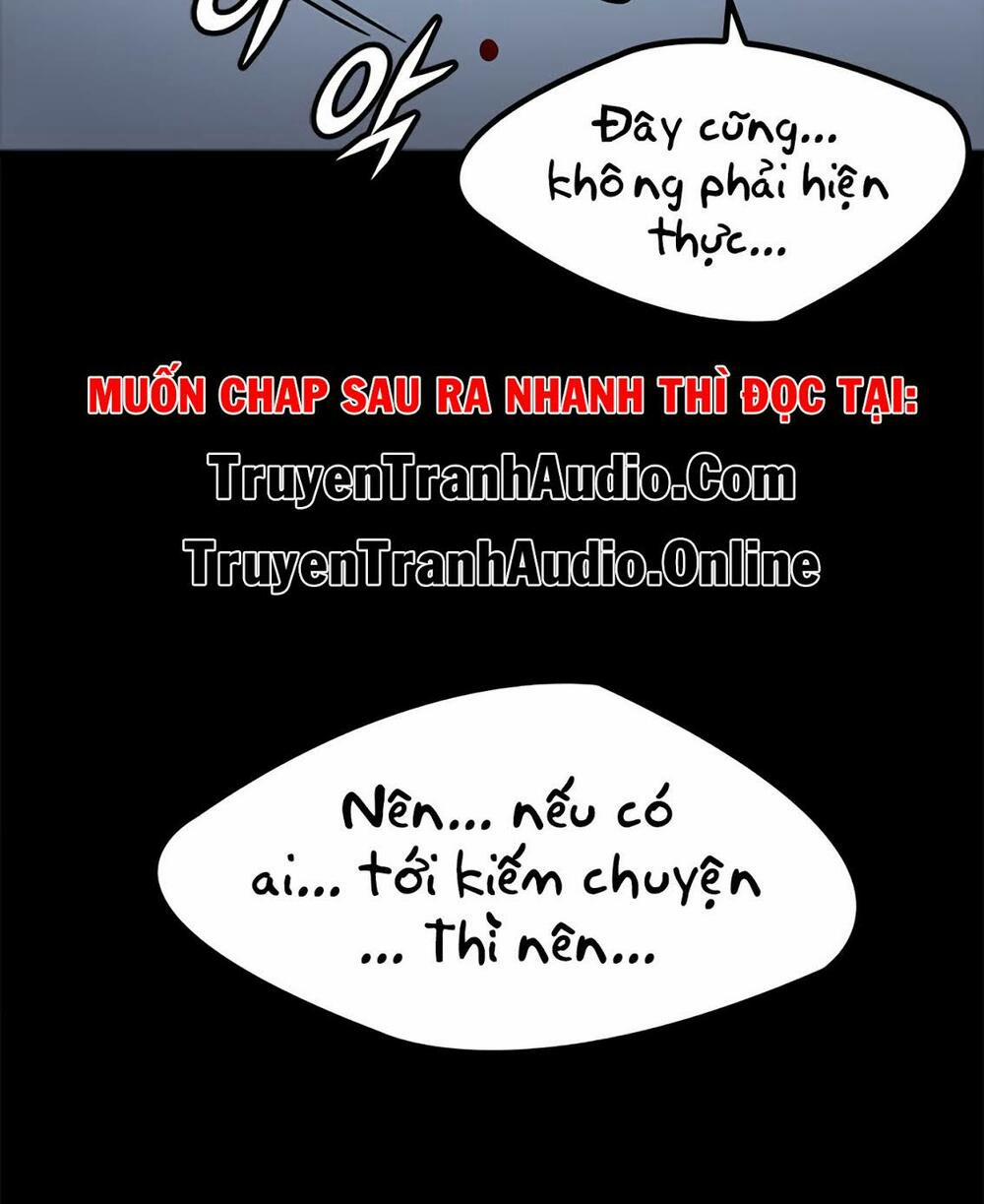 Điểm Chết 8 trang 132