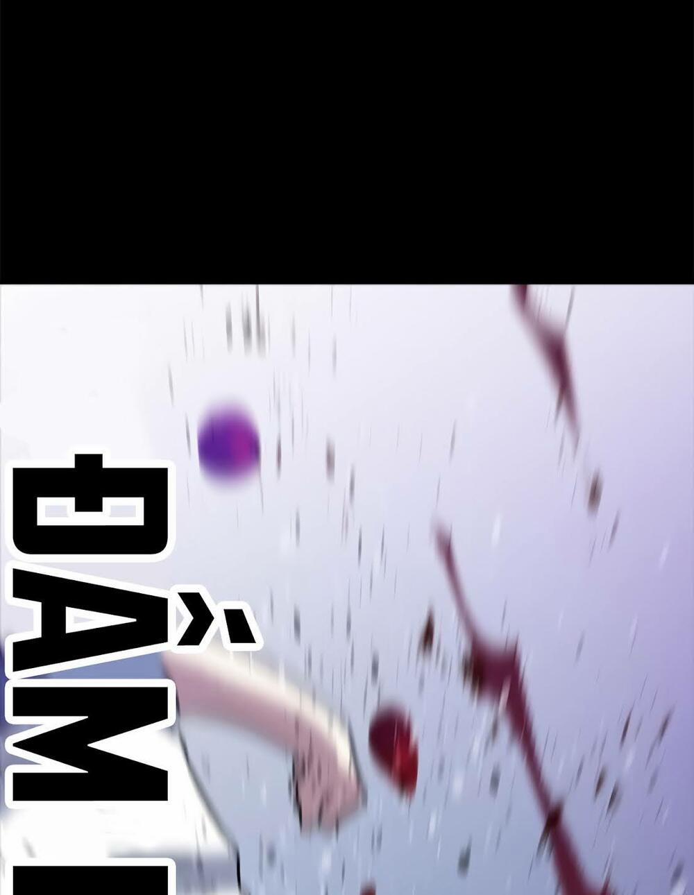 Điểm Chết 8 trang 133