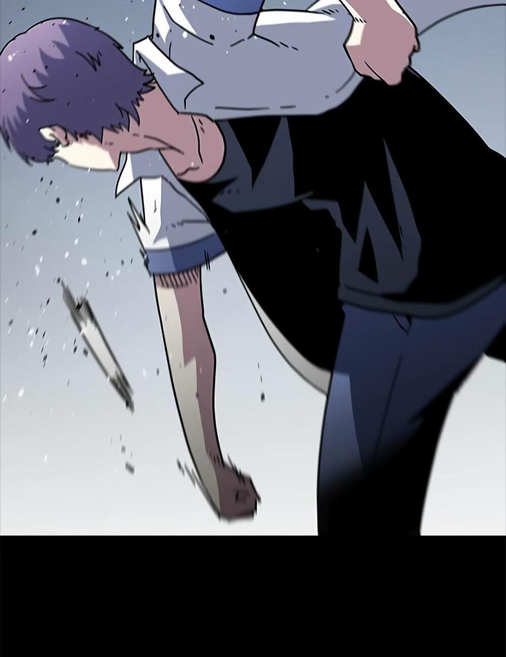 Điểm Chết 8 trang 137