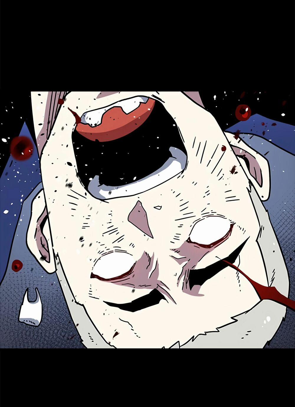 Điểm Chết 8 trang 138