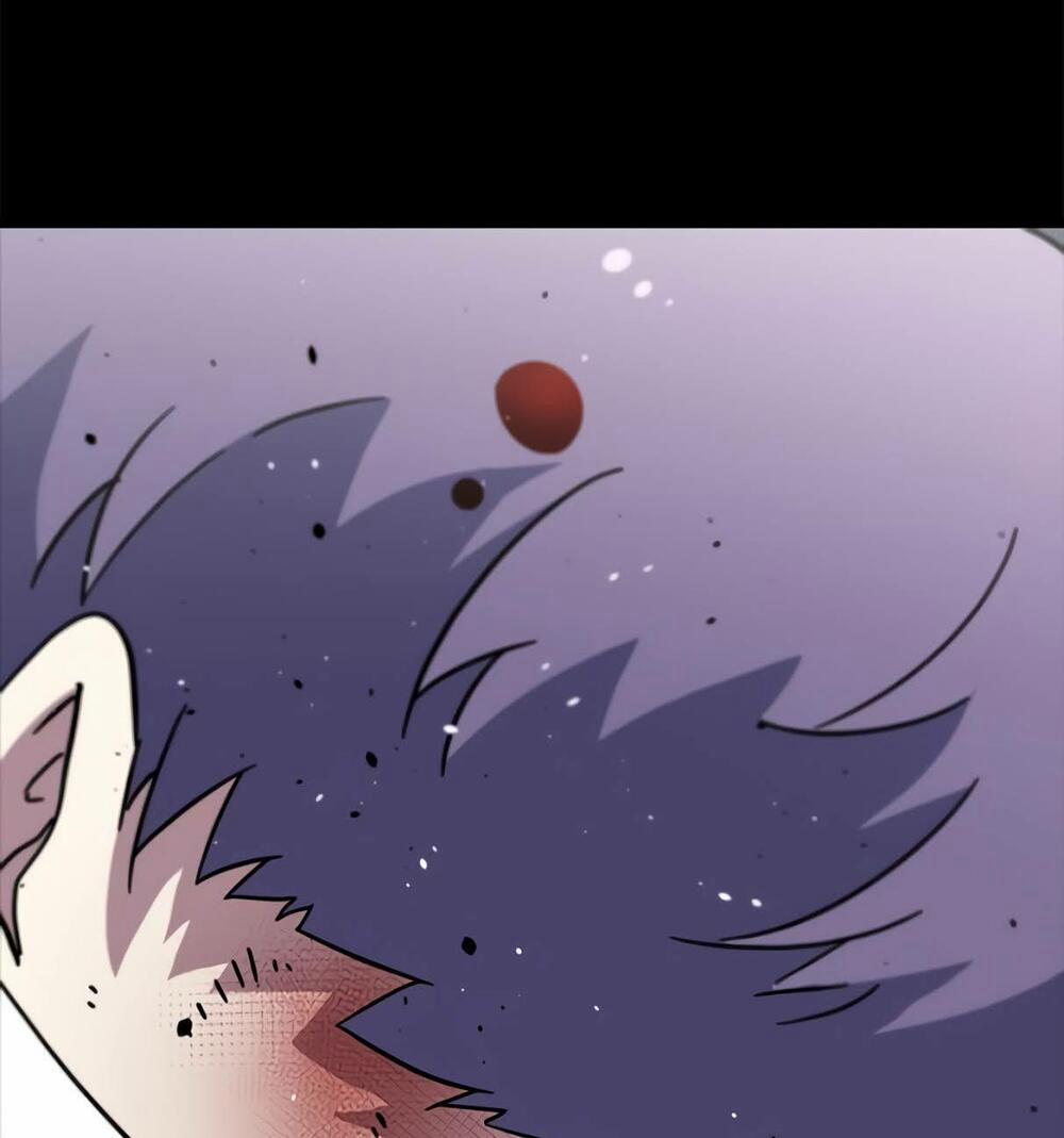 Điểm Chết 8 trang 139