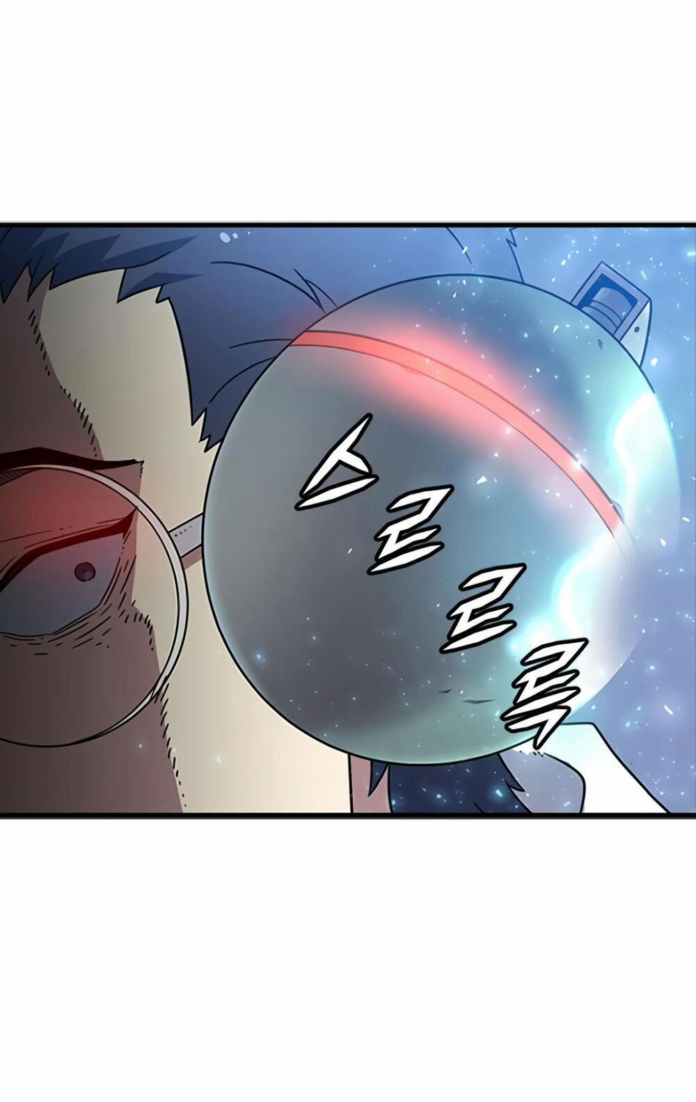 Điểm Chết 8 trang 14