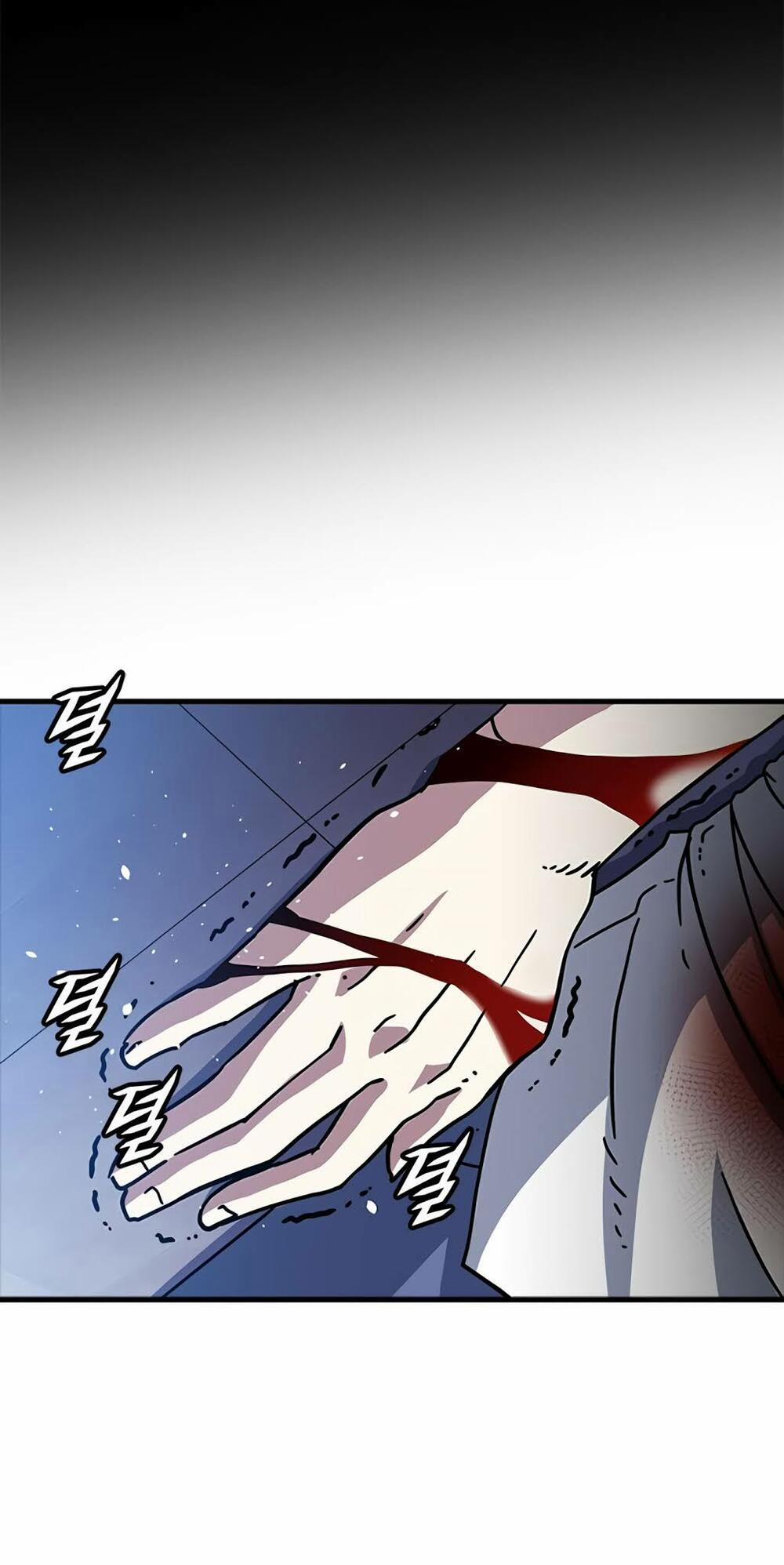 Điểm Chết 8 trang 141