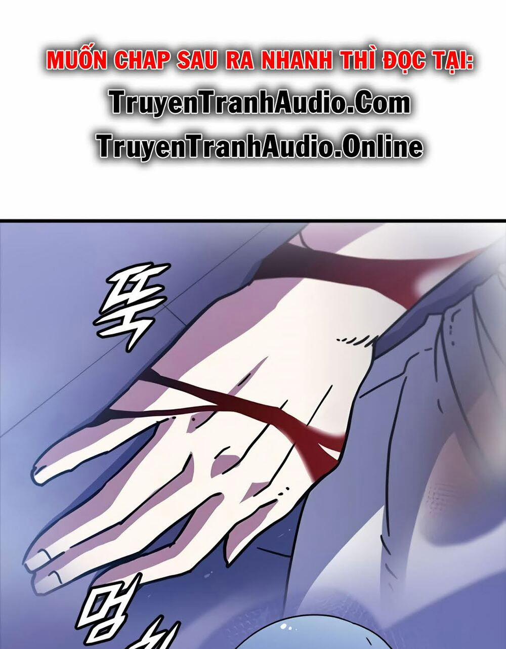 Điểm Chết 8 trang 142