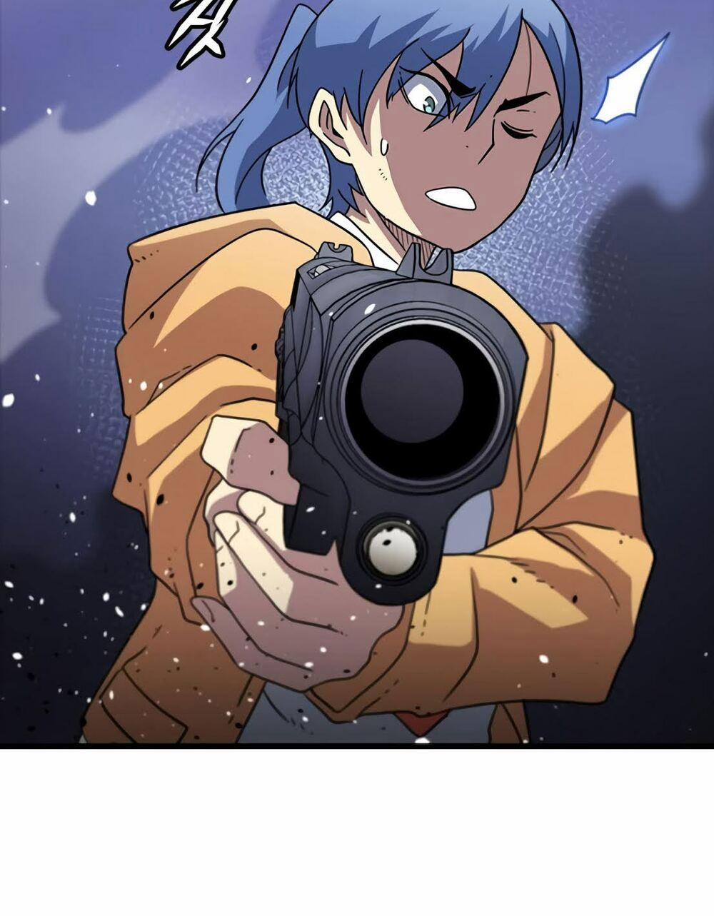 Điểm Chết 8 trang 143