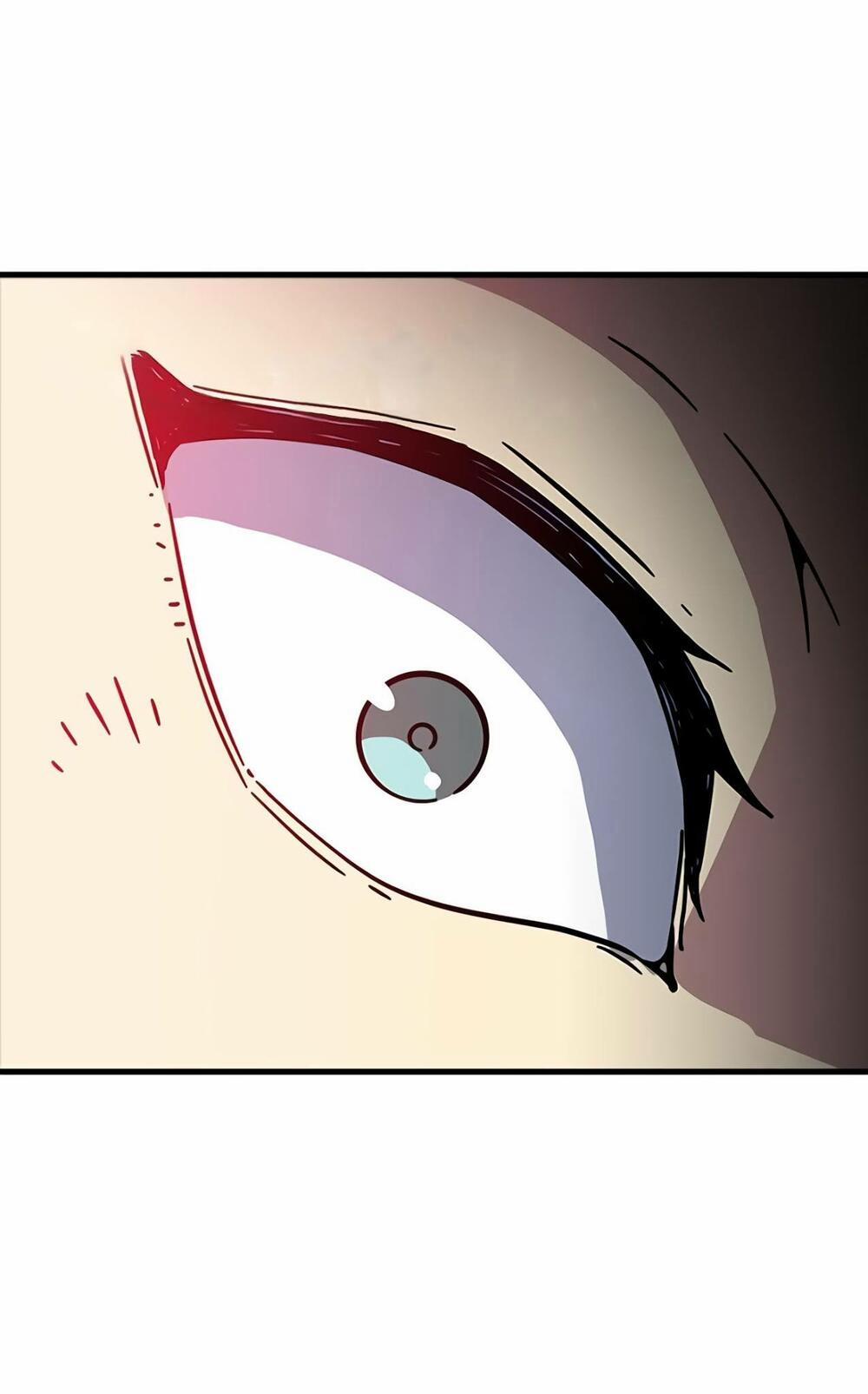 Điểm Chết 8 trang 144