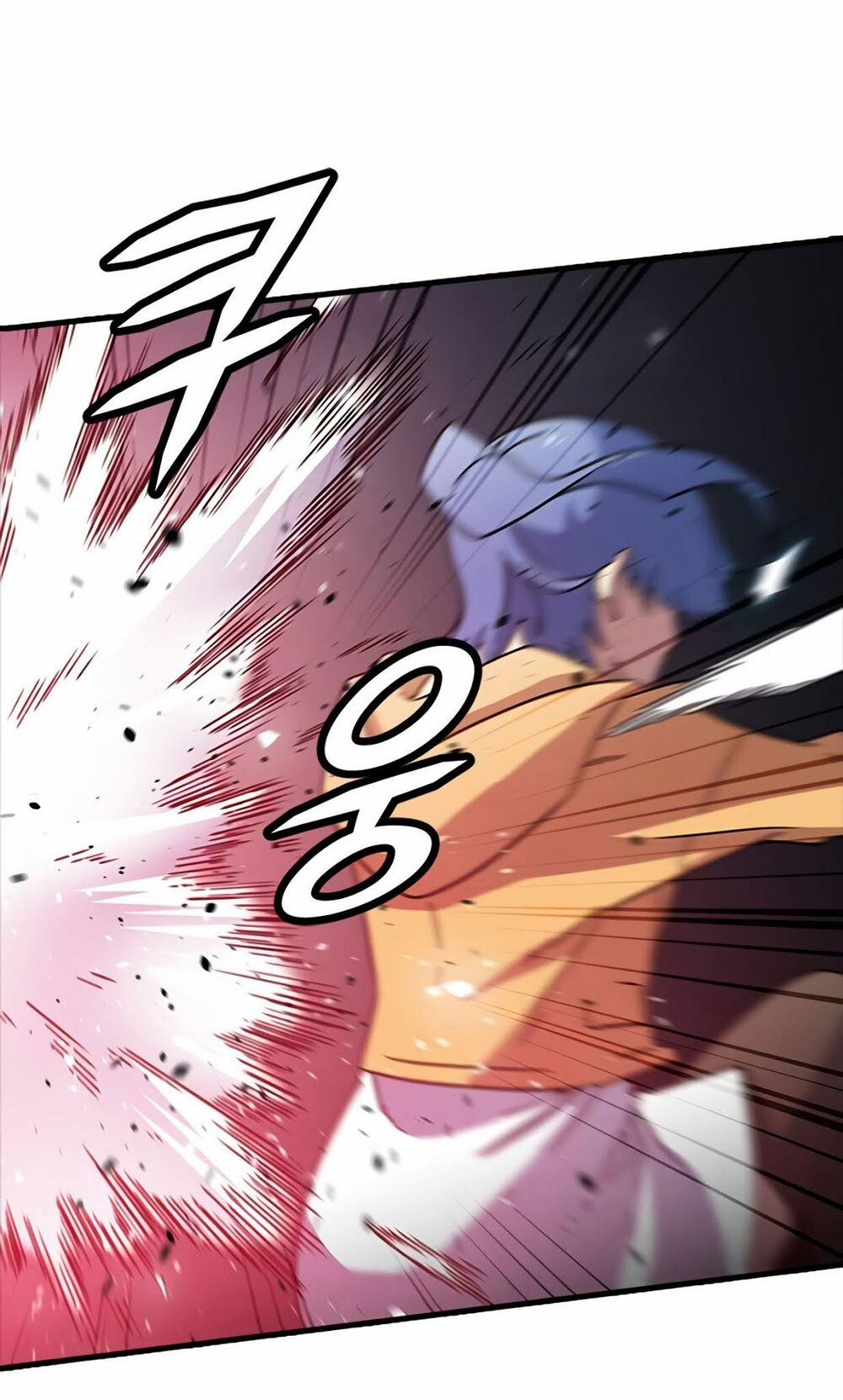 Điểm Chết 8 trang 145