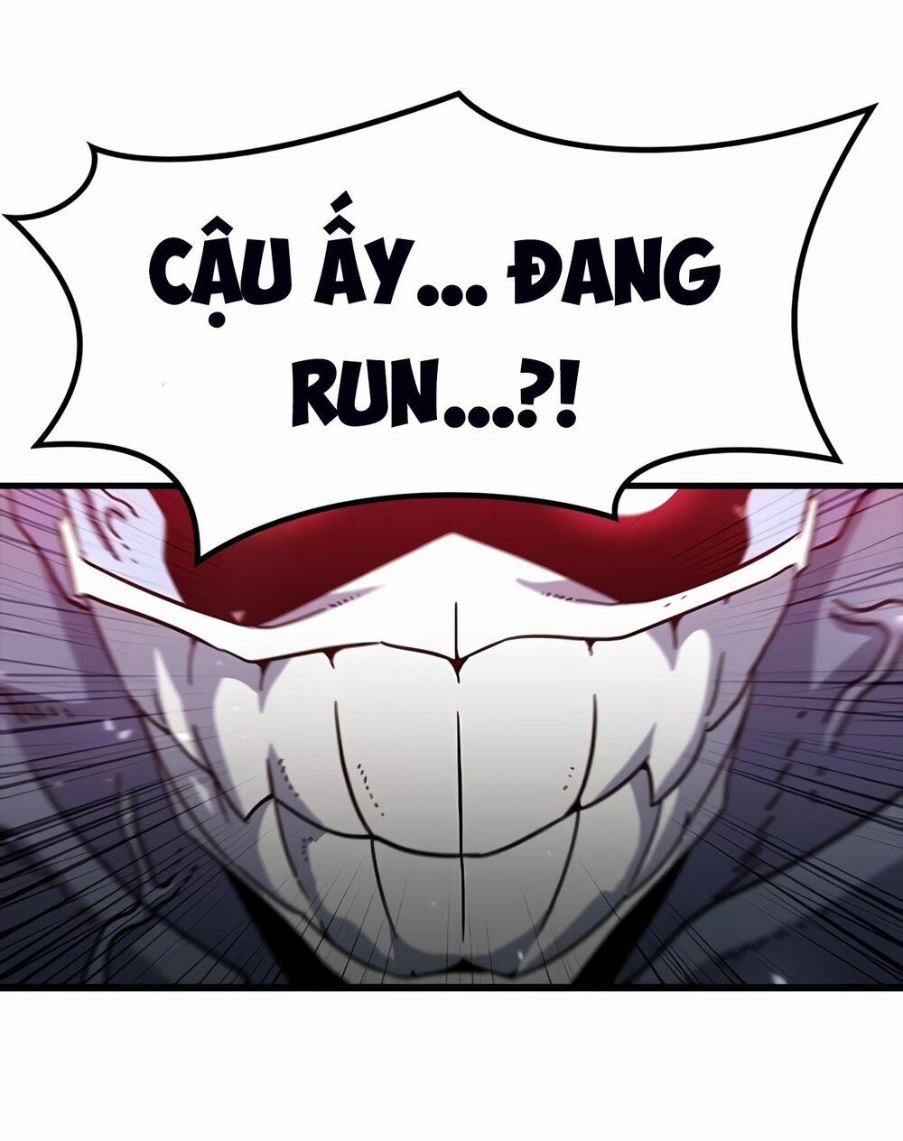 Điểm Chết 8 trang 146