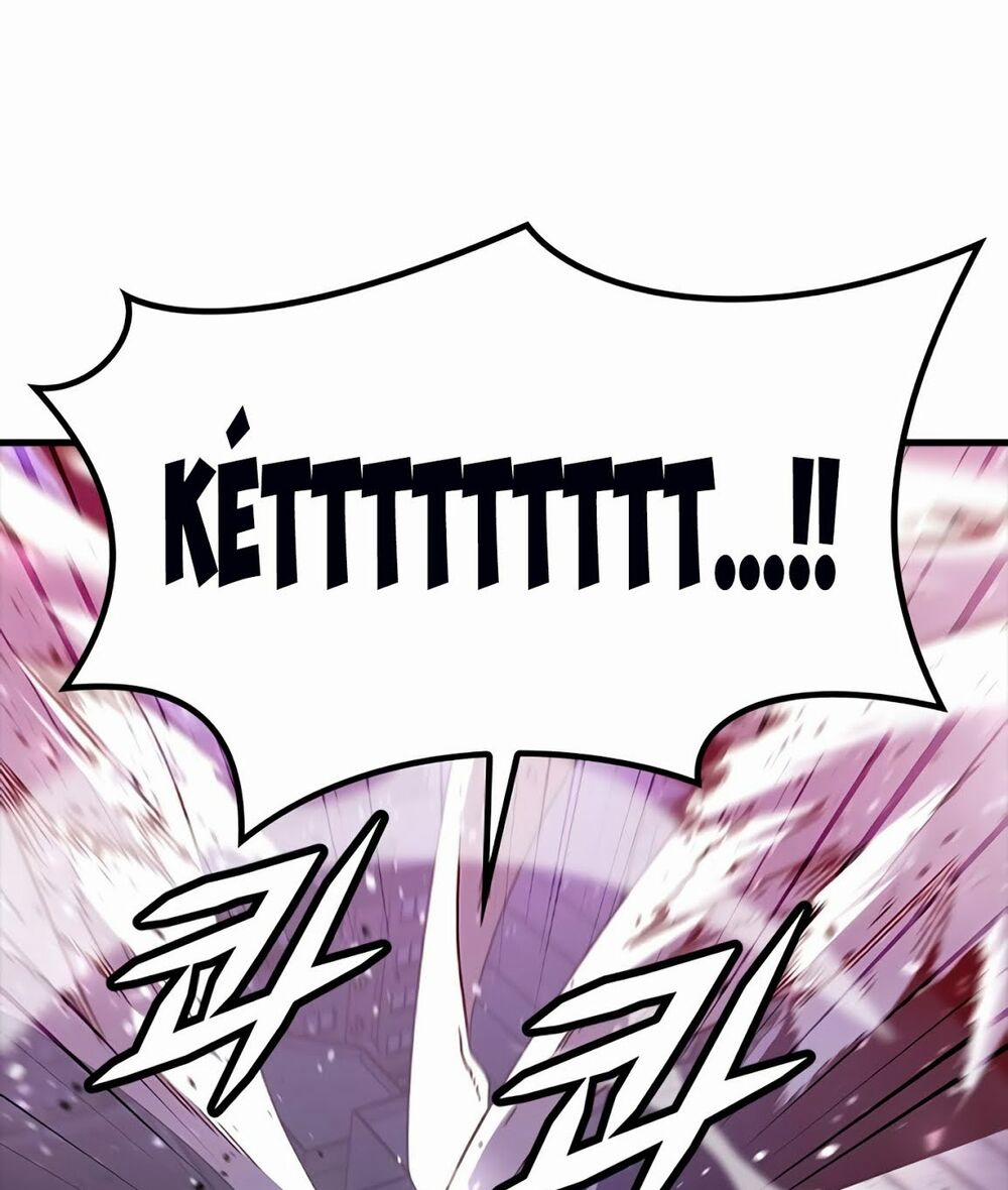 Điểm Chết 8 trang 147