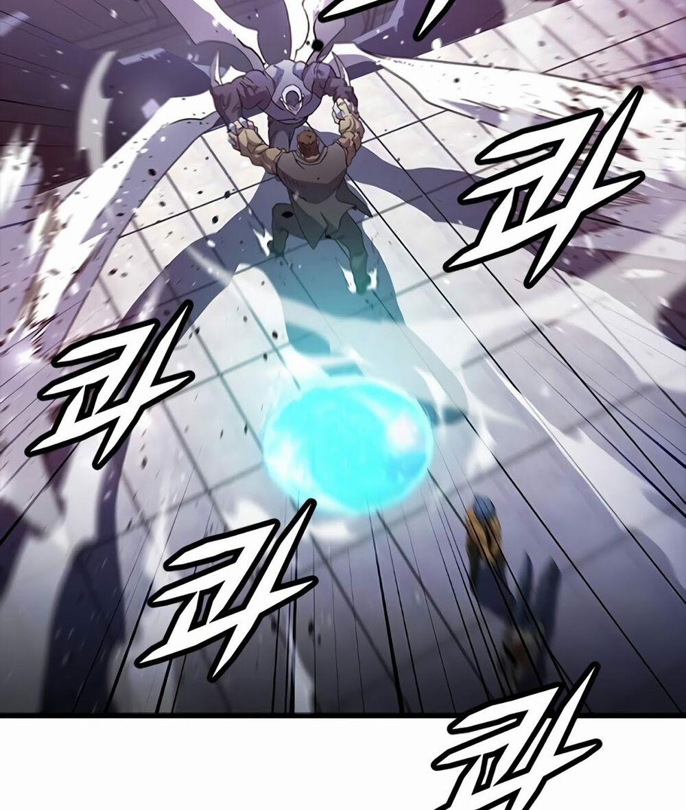 Điểm Chết 8 trang 148