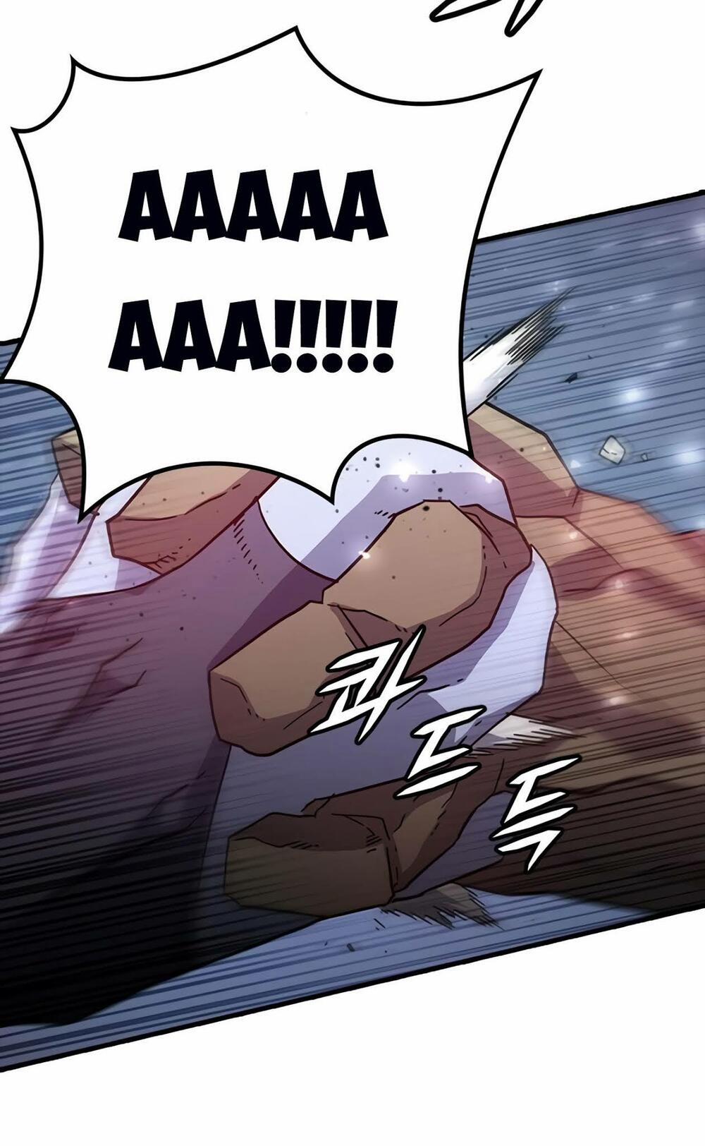 Điểm Chết 8 trang 149