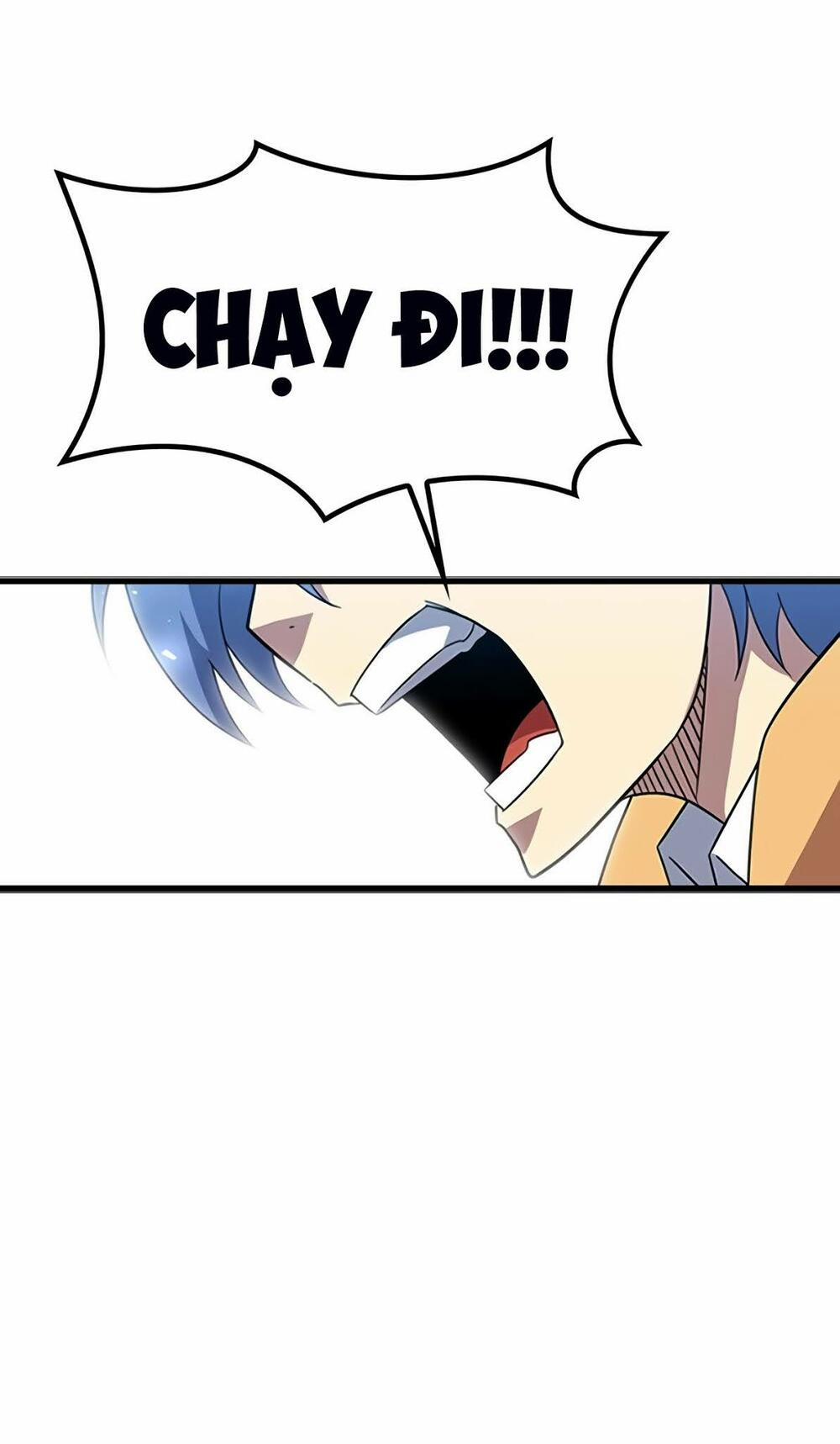 Điểm Chết 8 trang 15