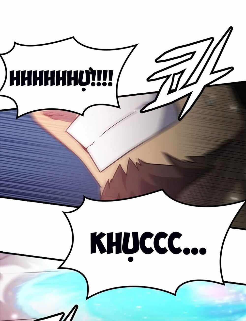 Điểm Chết 8 trang 150