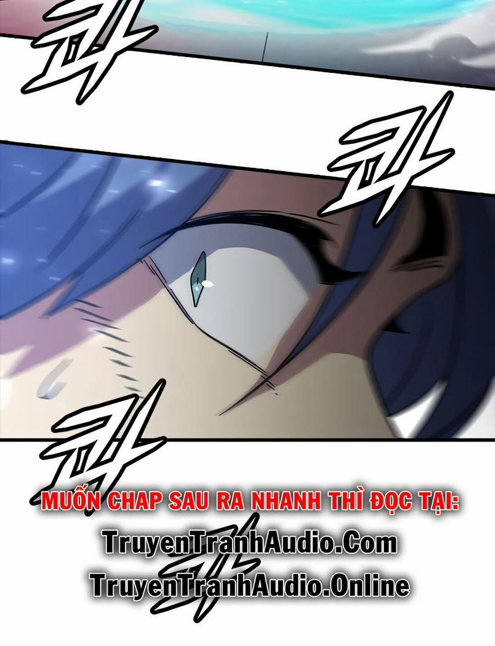 Điểm Chết 8 trang 151
