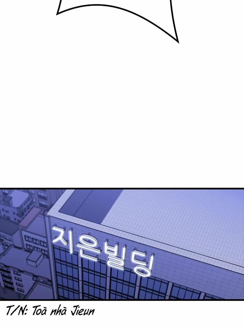 Điểm Chết 8 trang 153