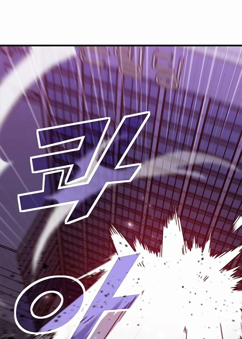 Điểm Chết 8 trang 154