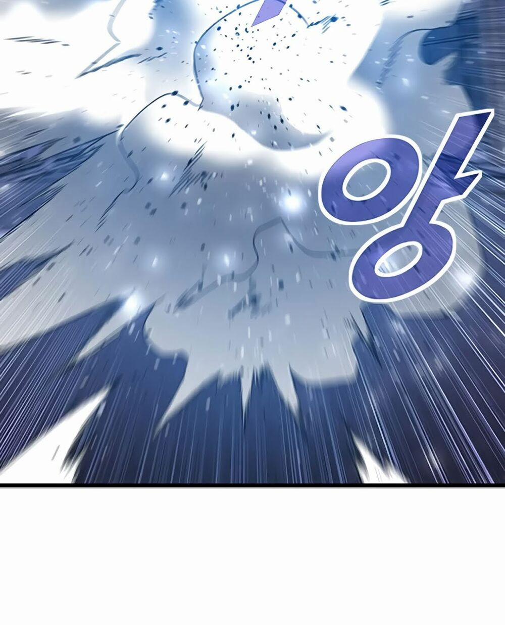 Điểm Chết 8 trang 17