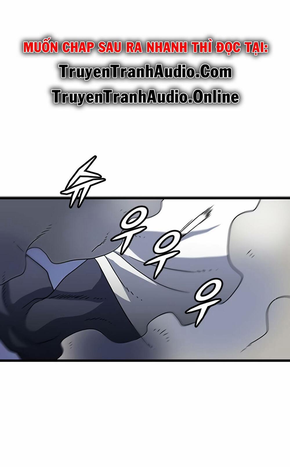 Điểm Chết 8 trang 18