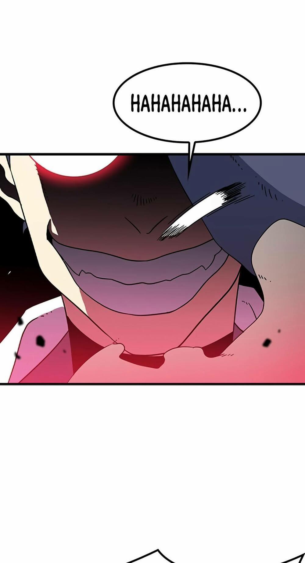 Điểm Chết 8 trang 19