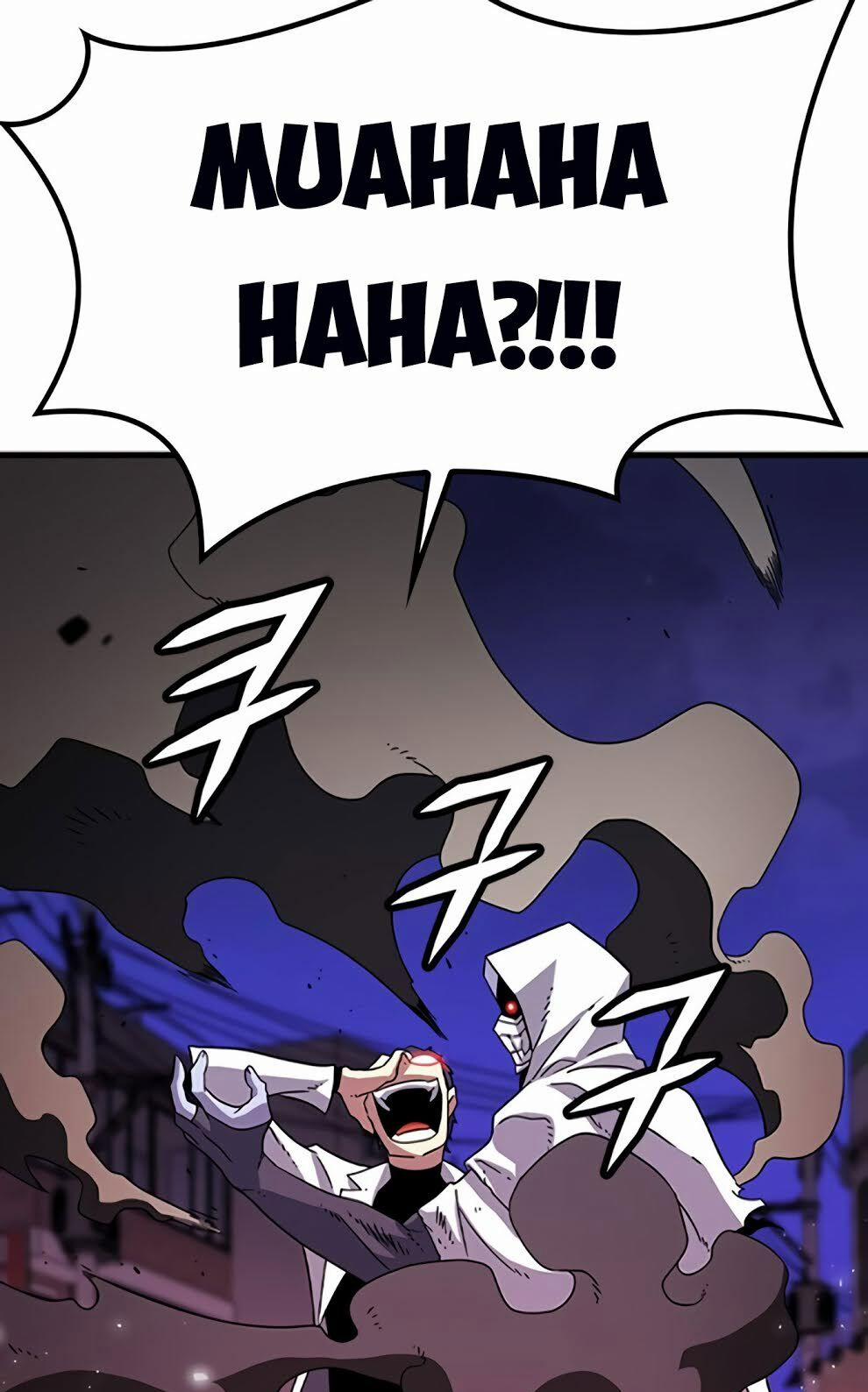 Điểm Chết 8 trang 20