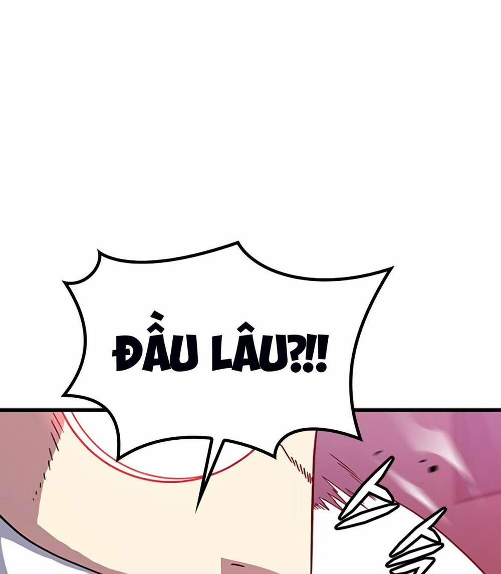 Điểm Chết 8 trang 22