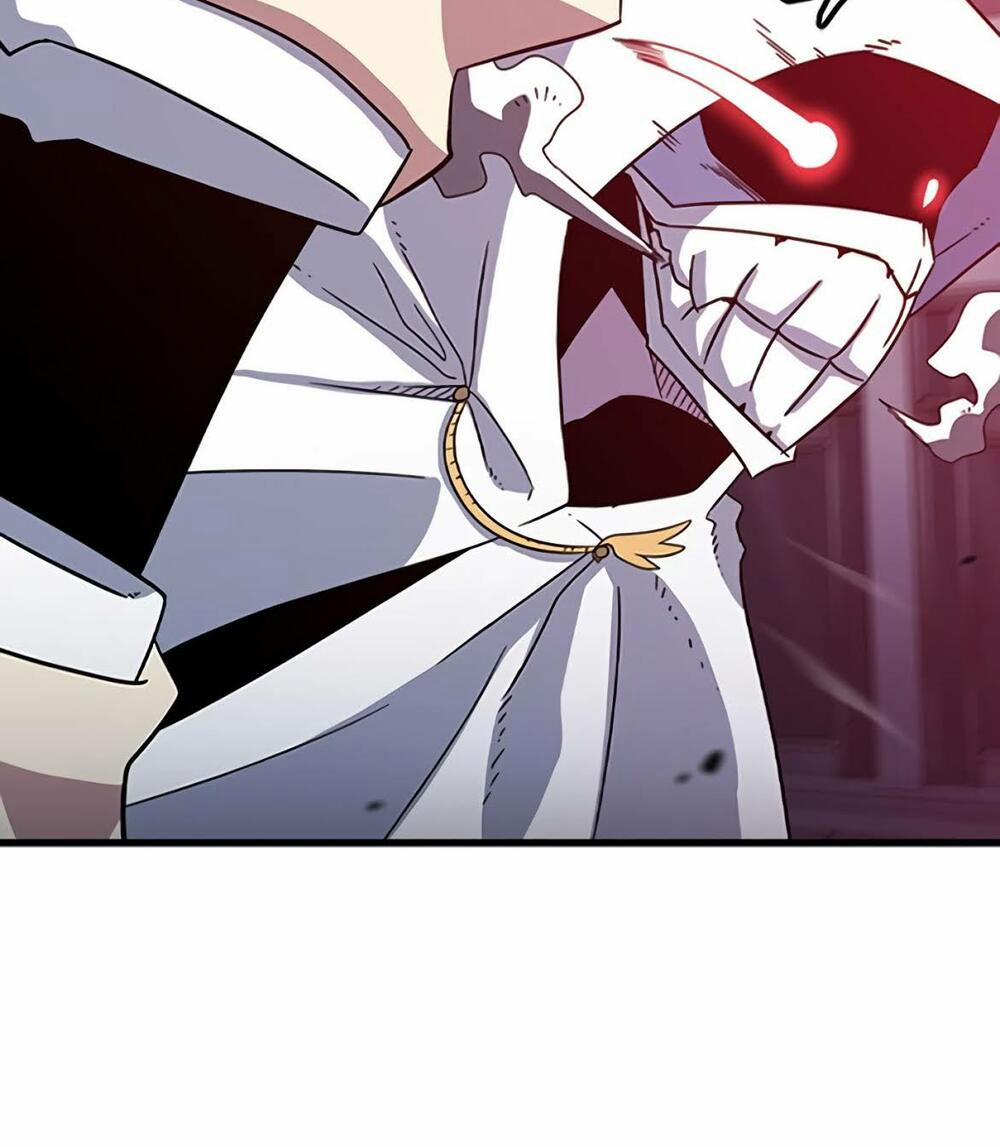 Điểm Chết 8 trang 23