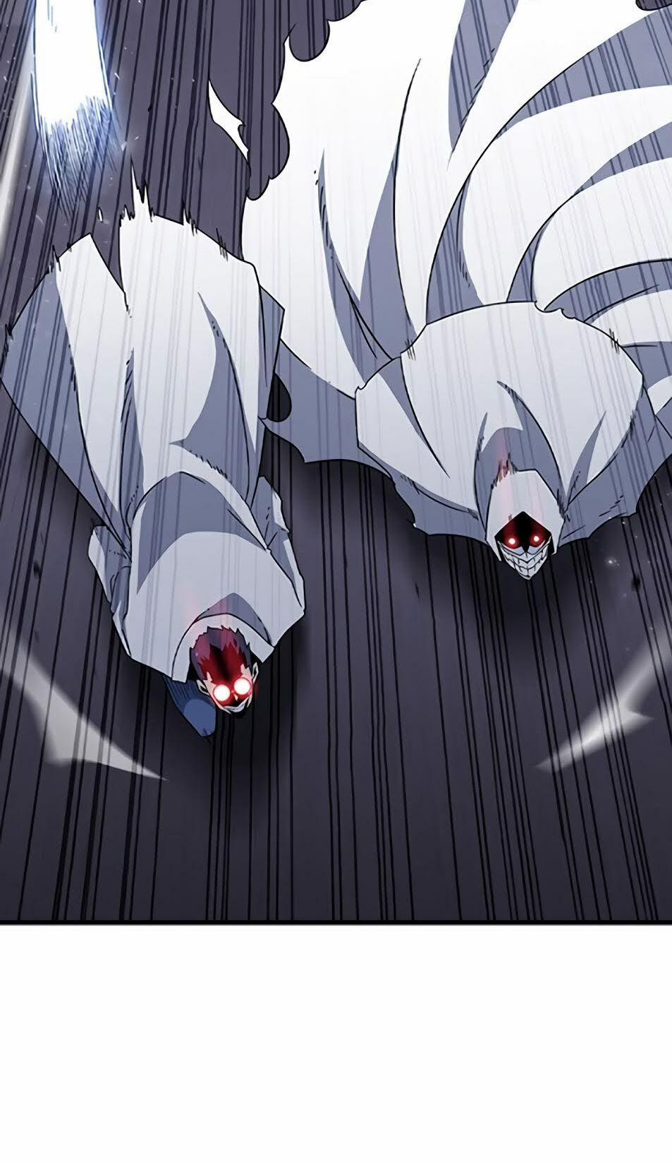 Điểm Chết 8 trang 25