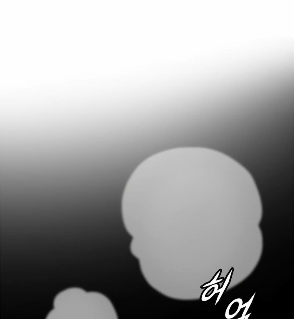 Điểm Chết 8 trang 26