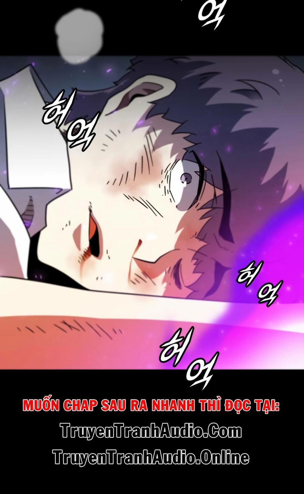 Điểm Chết 8 trang 28