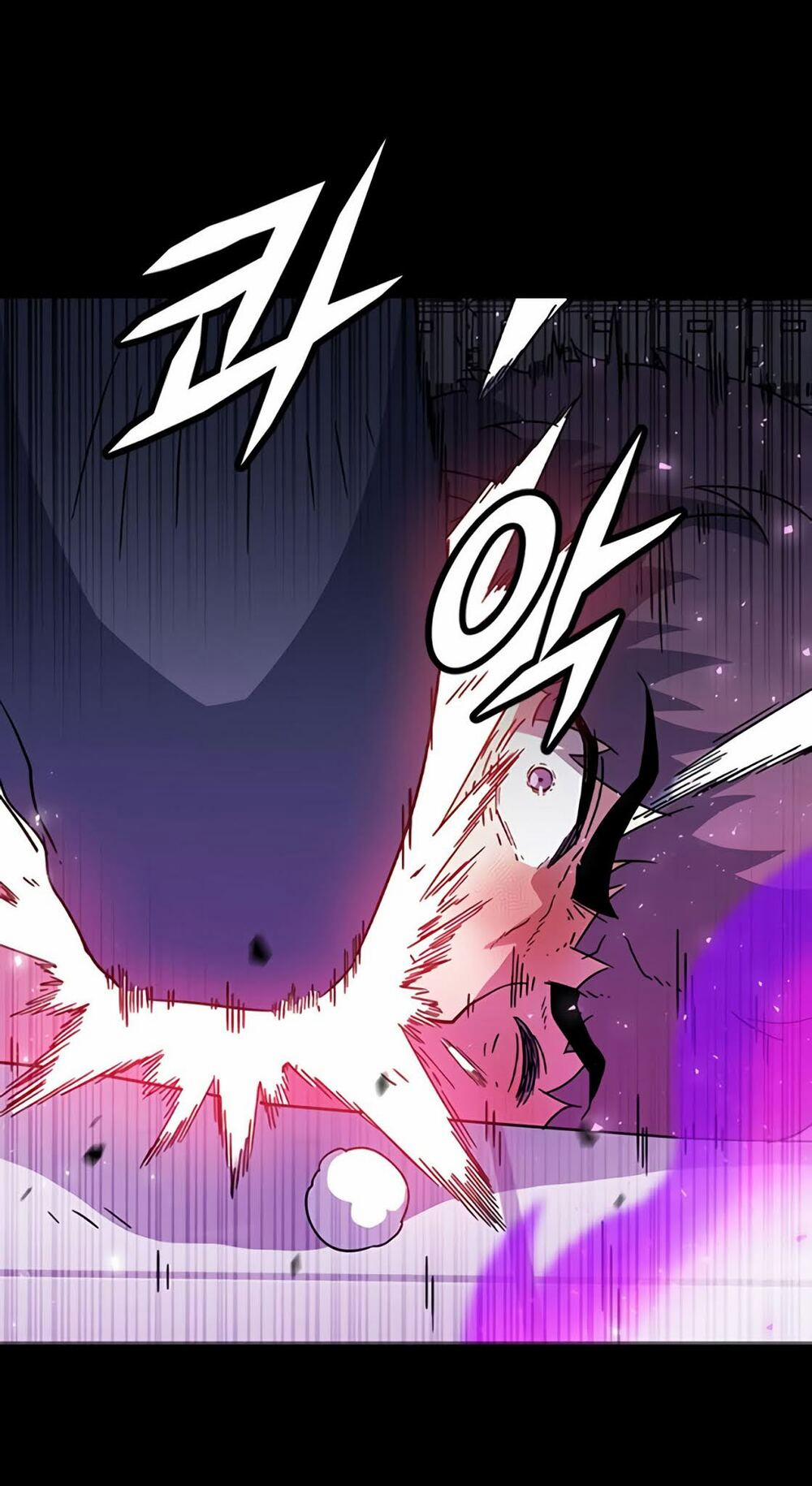 Điểm Chết 8 trang 29