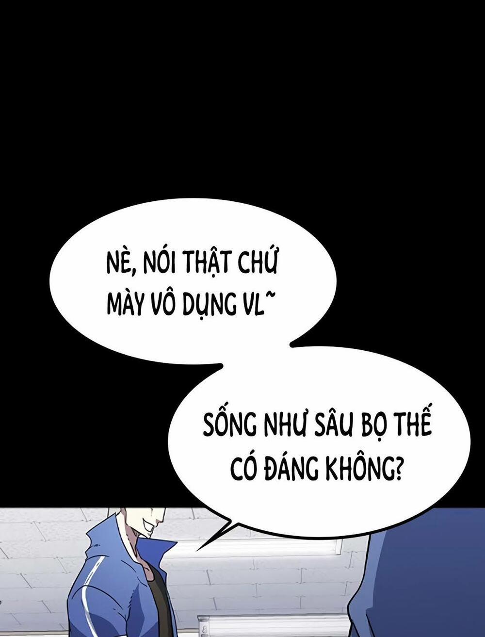 Điểm Chết 8 trang 32